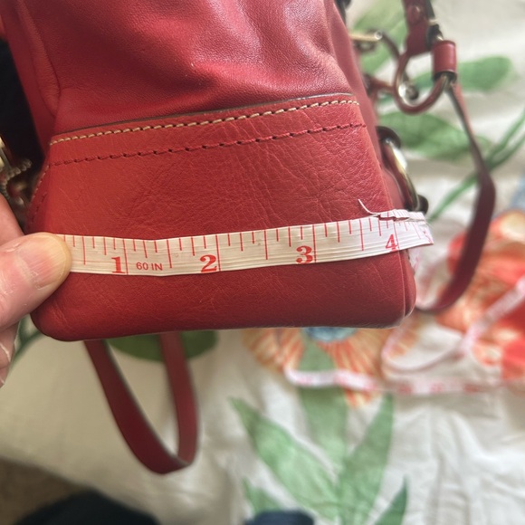 Coach Bag - Picture 10 of 14